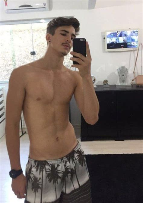 bunnybaddy13 nude|naked guys selfies in the mirror. 